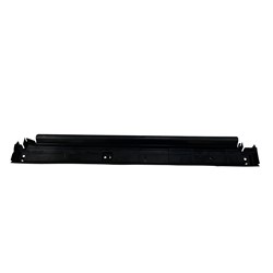 Lexus NX250 / NX350 & more 2022–2025 Grille – TO1218166 product photo