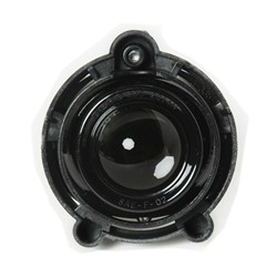 Chevrolet Malibu / Camaro & more 2006–2017 Fog Light – GM2593157 product photo