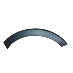 Ford Transit / Transit-350 HD 2015–2019 Lt Front Wheel Opening Molding (Front) – FO1290134 product photo