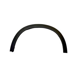 Honda HR-V 2023 Rt Front Wheel Opening Molding (Front) – HO1291112 product photo