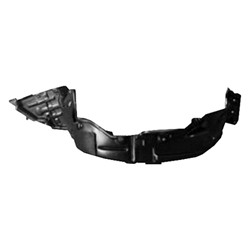 Toyota Prius 2016–2018 Fender (Front) – TO1248207 product photo