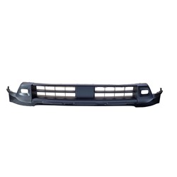 Nissan Pathfinder 2022–2024 Front Bumper Cover (Front) – NI1015107 product photo