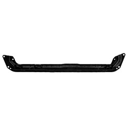 Nissan Qashqai/Rogue Sport 2017–2022 Radiator Support – NI1225256 product photo