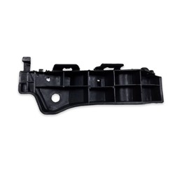 Hyundai Santa FE Sport 2013–2018 Front Bumper Cover (Front) – HY1032105 product photo