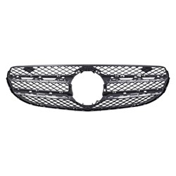 Mercedes-Benz GLC300 2020–2022 Grille (Front) – MB1200219 product photo