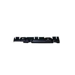 Fiat 500 2012–2019 Front Bumper Cover (Front) – FI1033100 product photo