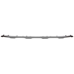 Kia Sorento 2019–2020 Front Bumper Valance (Front) – KI1095114 product photo