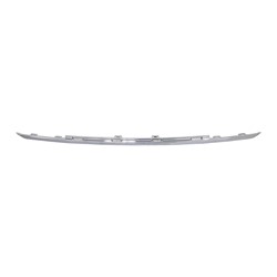 Jeep Grand Cherokee L 2021–2024 Rear Bumper Molding (Rear) – CH1144128 product photo