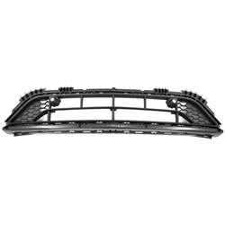 Mercedes-Benz GLB250 2020–2023 Front Bumper Cover (Front) – MB1015118 product photo