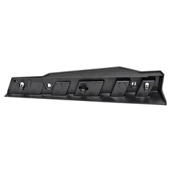 Lexus ES350 2019–2021 Rear Bumper Cover (Rear) – LX1142114 product photo