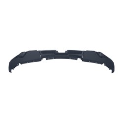Bmw X5 2024–2025 Front Bumper Valance (Front) – BM1095128 product photo