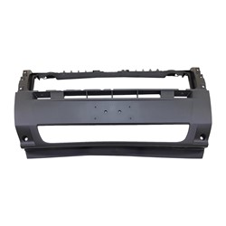 Ram Promaster 1500/2500/3500 2022 Front Bumper Cover (Front) – CH1000A59 product photo