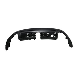 Ford Edge 2019–2024 Rear Bumper Cover (Rear) – FO1115163 product photo