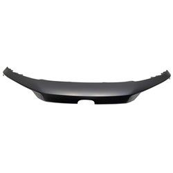 Honda Civic 2022–2024 Grille – HO1201105 product photo