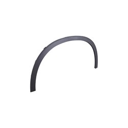 Mercedes-Benz GLC300 2023–2025 Lt Front Wheel Opening Molding (Front) – MB1290104 product photo
