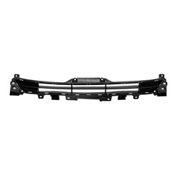 Kia Seltos 2021–2023 Grille (Front) – KI1036173 product photo