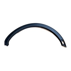 Ford Ranger 2021–2023 Fender (Front) – FO1269103 product photo