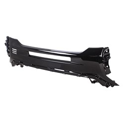 Mitsubishi Outlander / Outlander Phev 2019–2022 Front Bumper Molding (Front) – MI1044108 product photo