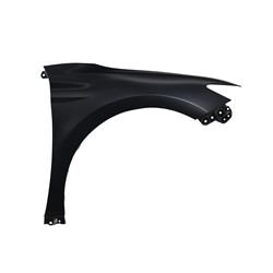 Toyota Camry 2025 Fender (Front) – TO1241291 product photo