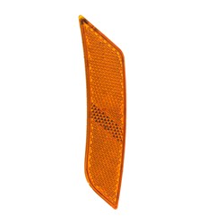 Cadillac ATS / XT5 2013–2023 Rt Front Marker Lamp Assy (Front) – GM2551199 product photo