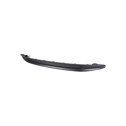 Honda Insight 2019–2022 Rear Bumper Valance Panel (Rear) – HO1195140 product photo