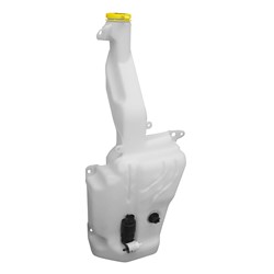 Jeep Cherokee 2019–2023 Windshield Washer Tank Assy – CH1288274 product photo