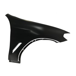 Bmw X3 / X4 2018–2025 Fender (Front) – BM1241172 product photo