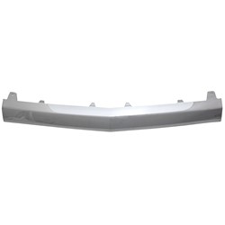 Mercedes-Benz C300 / C400 2015–2018 Front Bumper Molding (Front) – MB1044111 product photo