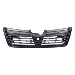Subaru Forester 2019–2024 Grille – SU1200188 product photo