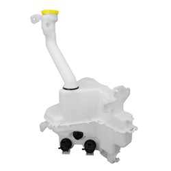 Subaru Crosstrek 2018–2023 Windshield Washer Tank Assy – SU1288113 product photo