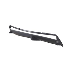 Bmw iX 2022–2025 Rt Rear Bumper Molding (Rear) – BM1147120 product photo