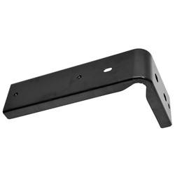 Infiniti QX56/QX80 / Nissan Armada 2011–2024 Front Bumper Cover Support (Front) – NI1041101 product photo