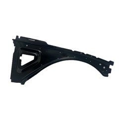 Chrysler 300 2005–2010 & more Fender (Front) – CH1246102 product photo