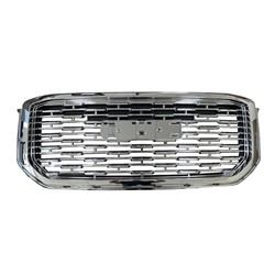 Gmc Yukon XL 2018–2020 Grille – GM1200855 product photo