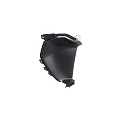 Subaru Solterra 2023–2025 Lt Front Bumper Insert (Front) – SU1038178 product photo