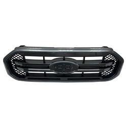 Ford Ranger 2019–2023 Grille – FO1200722 product photo