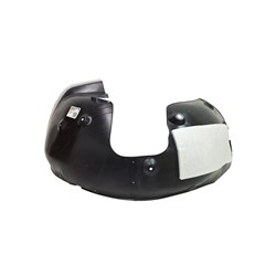 Kia Telluride 2020–2025 Fender (Front) – KI1248165 product photo