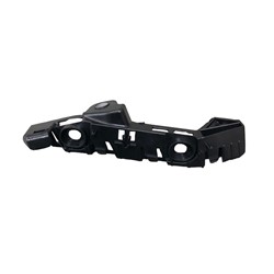 Volkswagen Passat 2016–2019 Front Bumper Cover (Front) – VW1042121 product photo