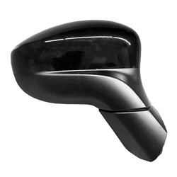 Chrysler Pacifica 2017–2019 Side Mirror (Rear) – CH1321464 product photo