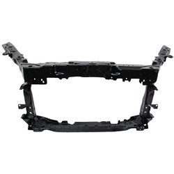 Acura TLX 2015–2017 Radiator – AC1225136 product photo
