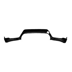 Bmw X3 2018–2021 Front Bumper Valance (Front) – BM1095119 product photo