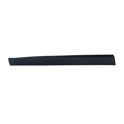 Jeep Compass 2017–2025 Lt Front Door Side Molding (Front) – CH1304113 product photo