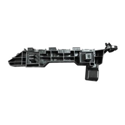 Honda Accord 2018–2022 Front Bumper Cover (Front) – HO1043135 product photo