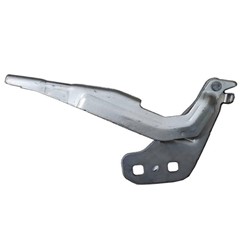 Lincoln MKZ 2013–2020 Hood (Driver side) – FO1236194 product photo