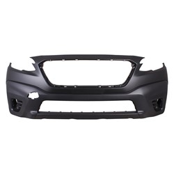 Subaru Outback 2020–2022 Front Bumper Cover (Front) – SU1000192 product photo