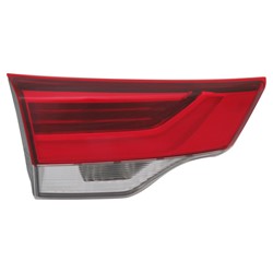 Toyota Highlander 2017–2019 Tail Light Assembly – TO2802139 product photo