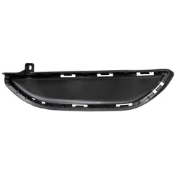 Hyundai Tucson 2019–2021 Lt Front Bumper Insert (Front) – HY1038149 product photo