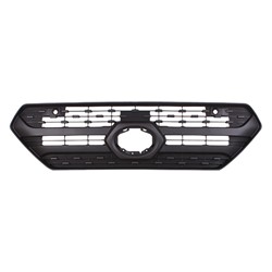 Toyota RAV4 2019–2025 Grille (Front) – TO1200446 product photo