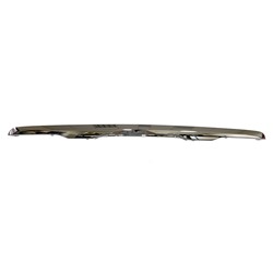 Chevrolet Equinox 2022–2024 Rear Bumper Molding (Rear) – GM1144136 product photo