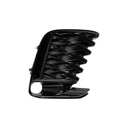 Lexus RX350 / RX500h 2023 Rt Front Bumper Insert (Front) – LX1039154 product photo